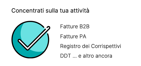 fatturazione-aziendale.it