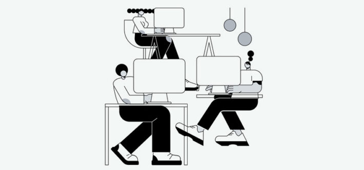 Il Codice Destinatario nella Fatturazione Elettronica 13 Il Codice Destinatario nella Fatturazione Elettronica: Cosa Devi Sapere