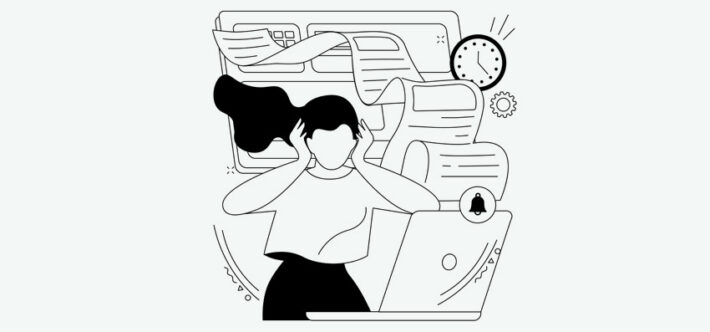 Fattura Elettronica indispendabile per il Regime Forfettario 12 Fattura Elettronica indispendabile per il Regime Forfettario