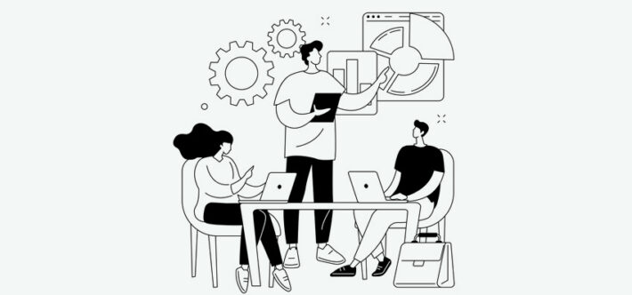 Il Registro Corrispettivi per Shop Online