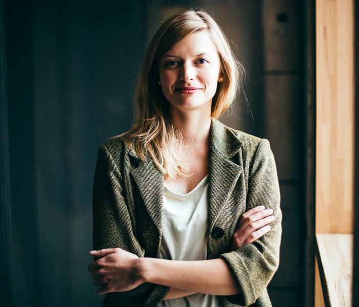 integrazioni fatturazione