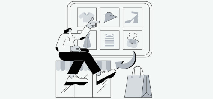 Scontrini Fiscali e Fatturazione con Shopify POS 6 Scontrini fiscali, shopify pos e Sync Fatturazione-Aziendale