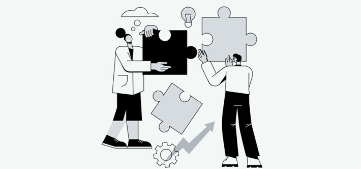 fatturazione shopify Sync Fatturazione Aziendale