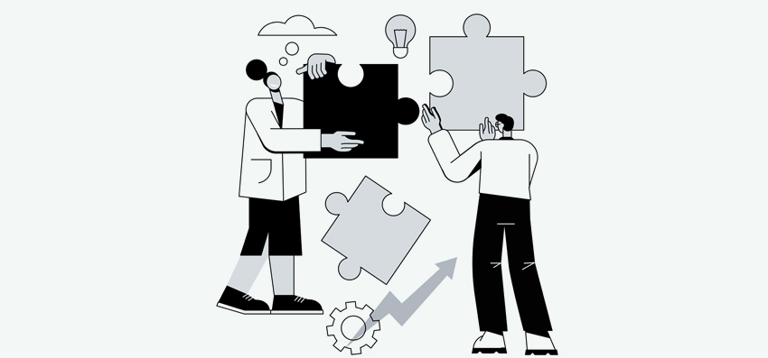 Da Shopify a Fatturazione-Aziendale.it: ordini, corrispettivi e fatture