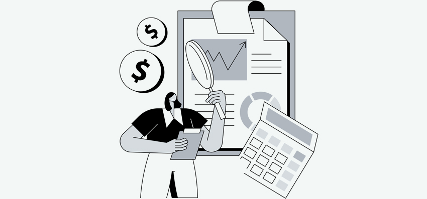 Fattura da un ordine Shopify e Registro dei Corrispettivi