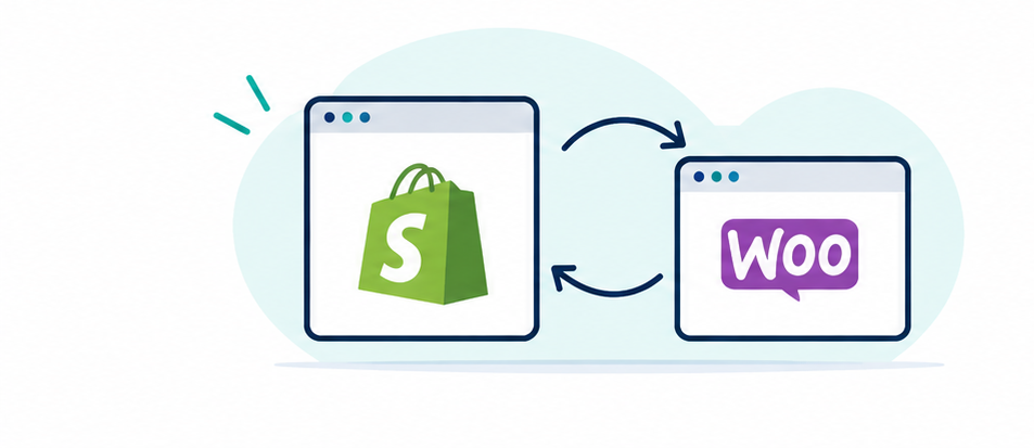 03 integrazione ecommerce